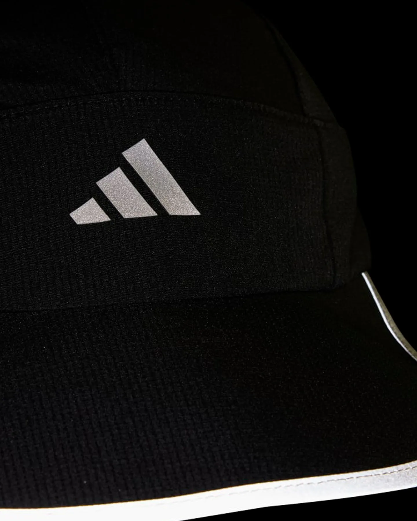 Adidas R XCity Strapback Cap Black