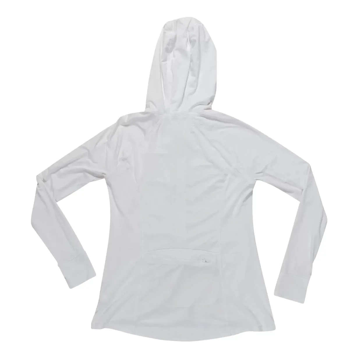 Athleta Pacifca Crosscurrent UPF Jacket - Women's