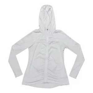 Athleta Pacifca Crosscurrent UPF Jacket - Women's
