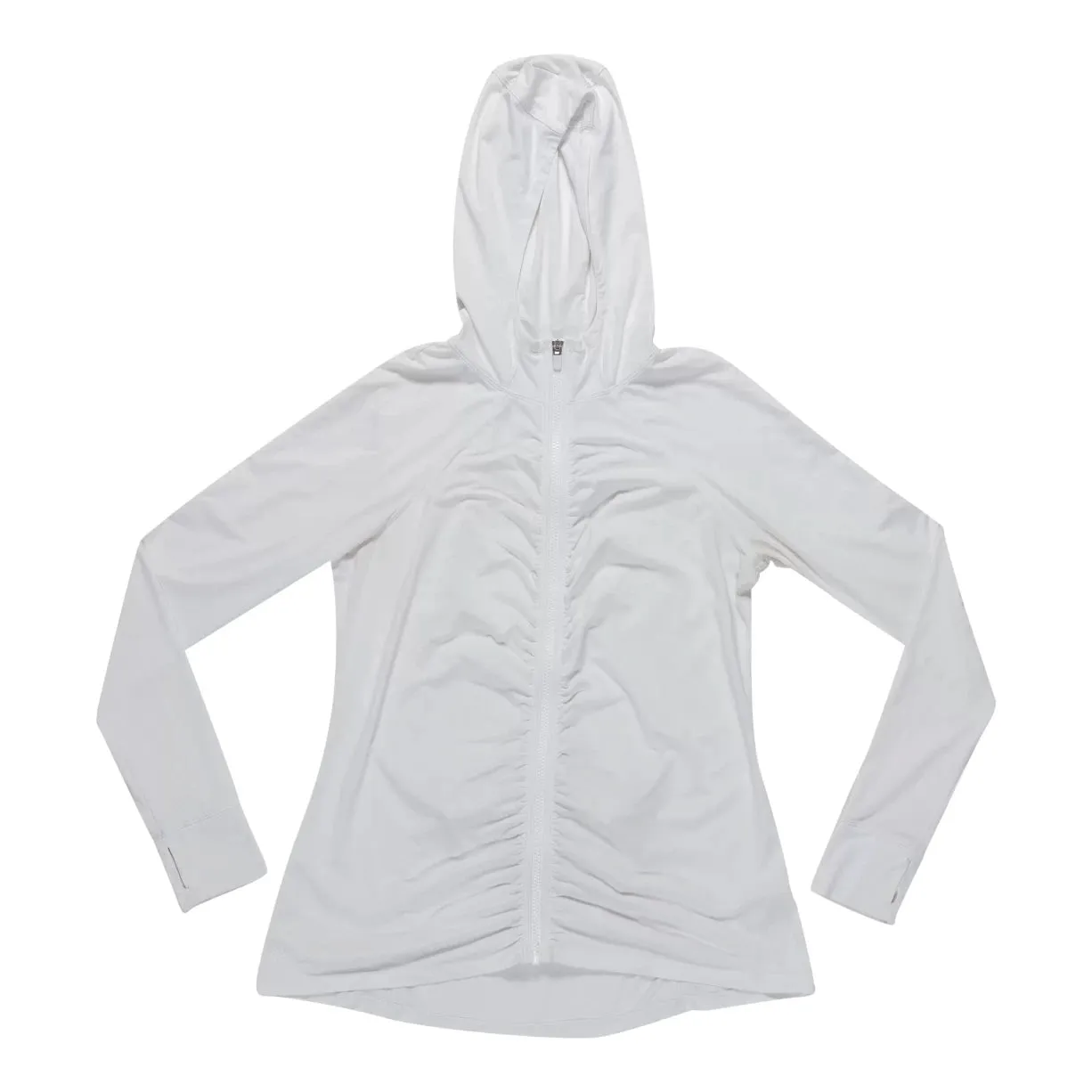 Athleta Pacifca Crosscurrent UPF Jacket - Women's