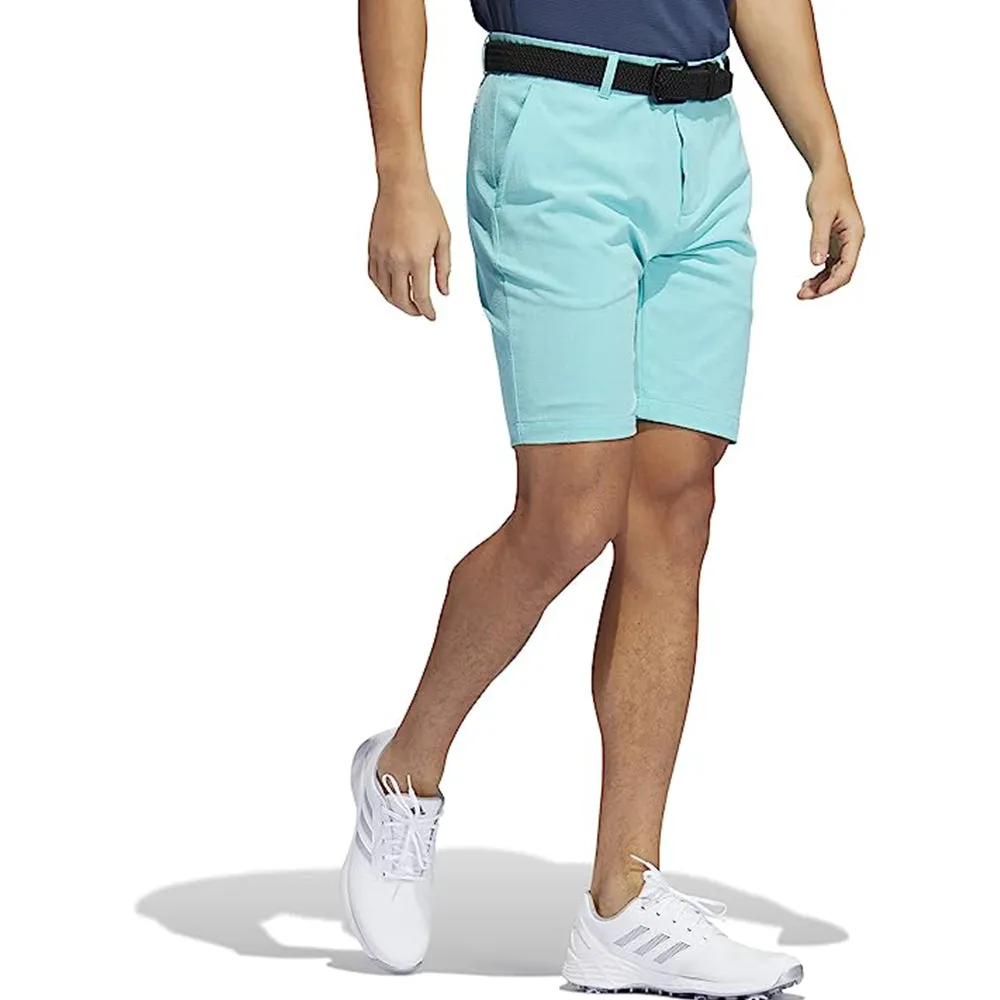 Casual Golf Shorts