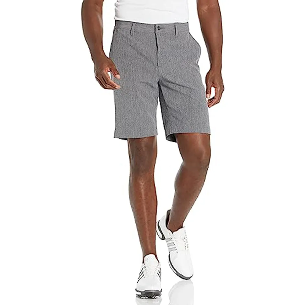 Casual Golf Shorts