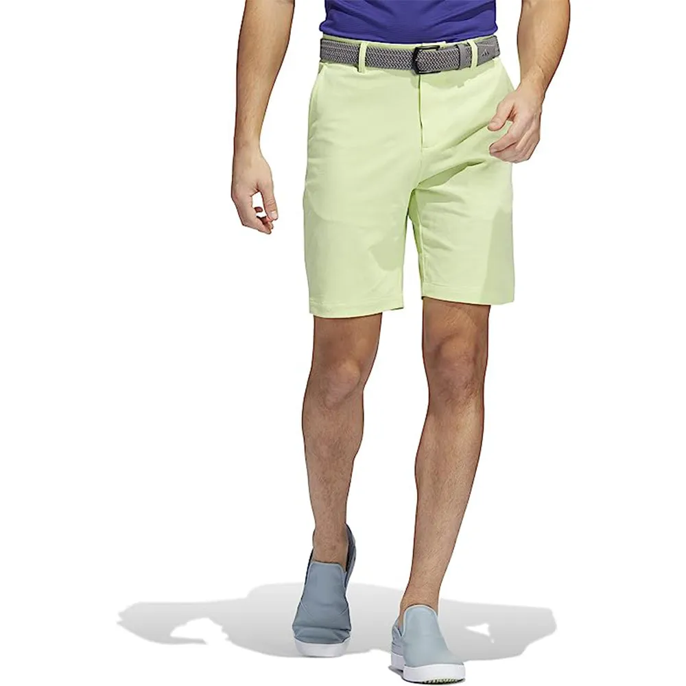 Casual Golf Shorts