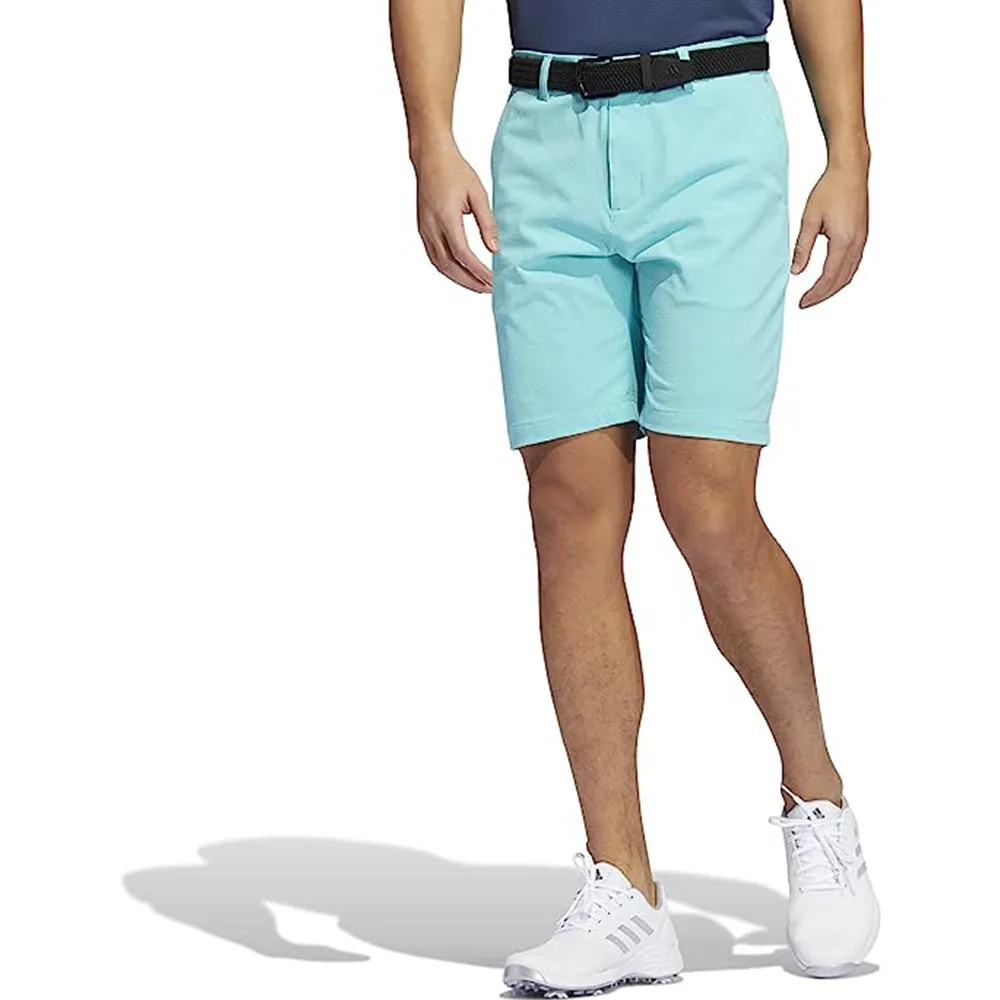 Casual Golf Shorts