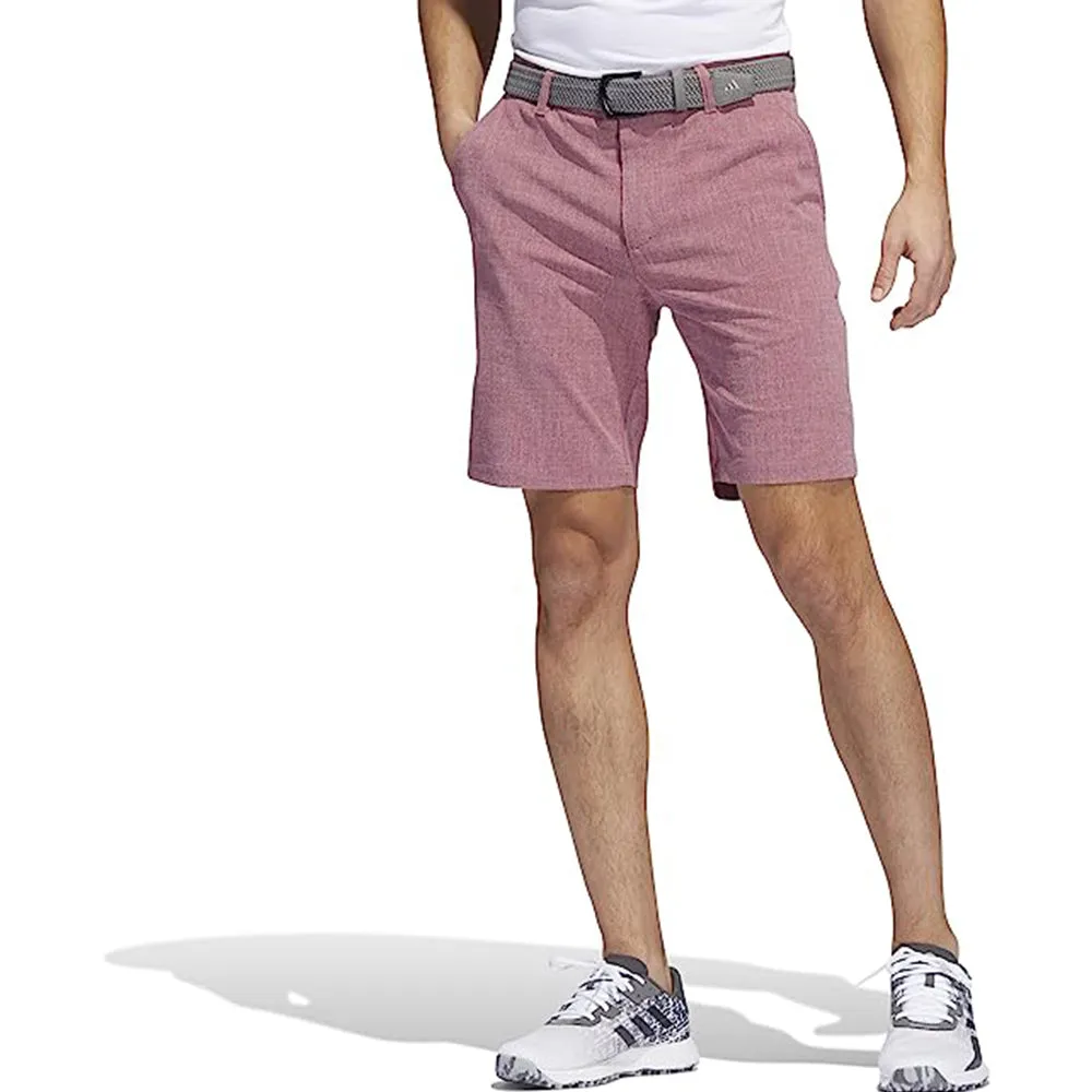 Casual Golf Shorts