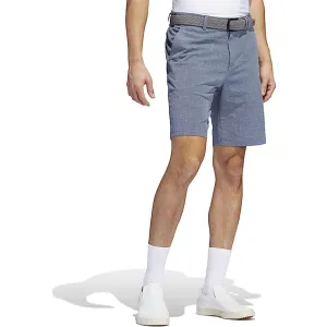 Casual Golf Shorts
