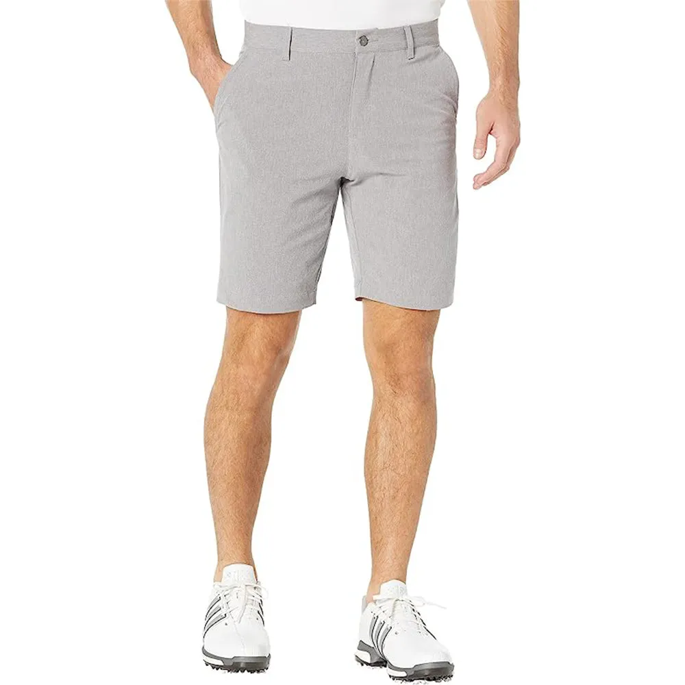 Casual Golf Shorts