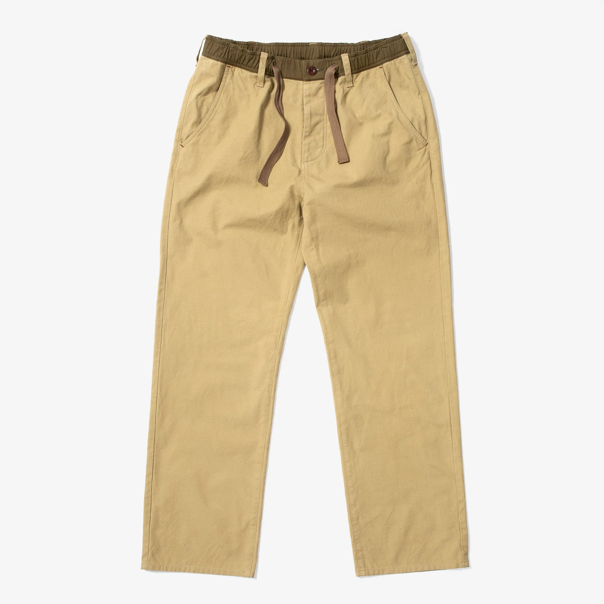 Chore Easy Pants