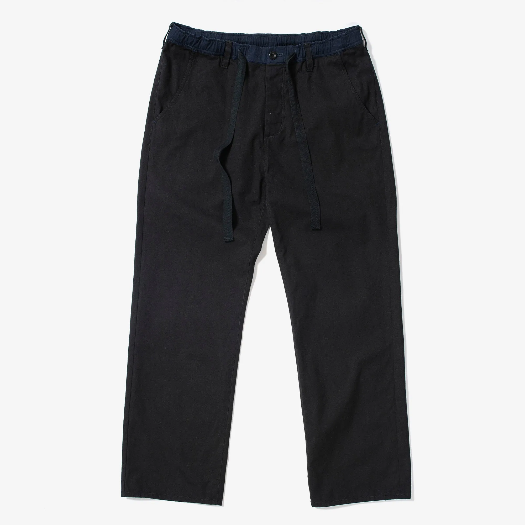 Chore Easy Pants