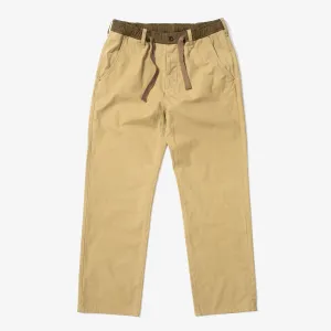 Chore Easy Pants