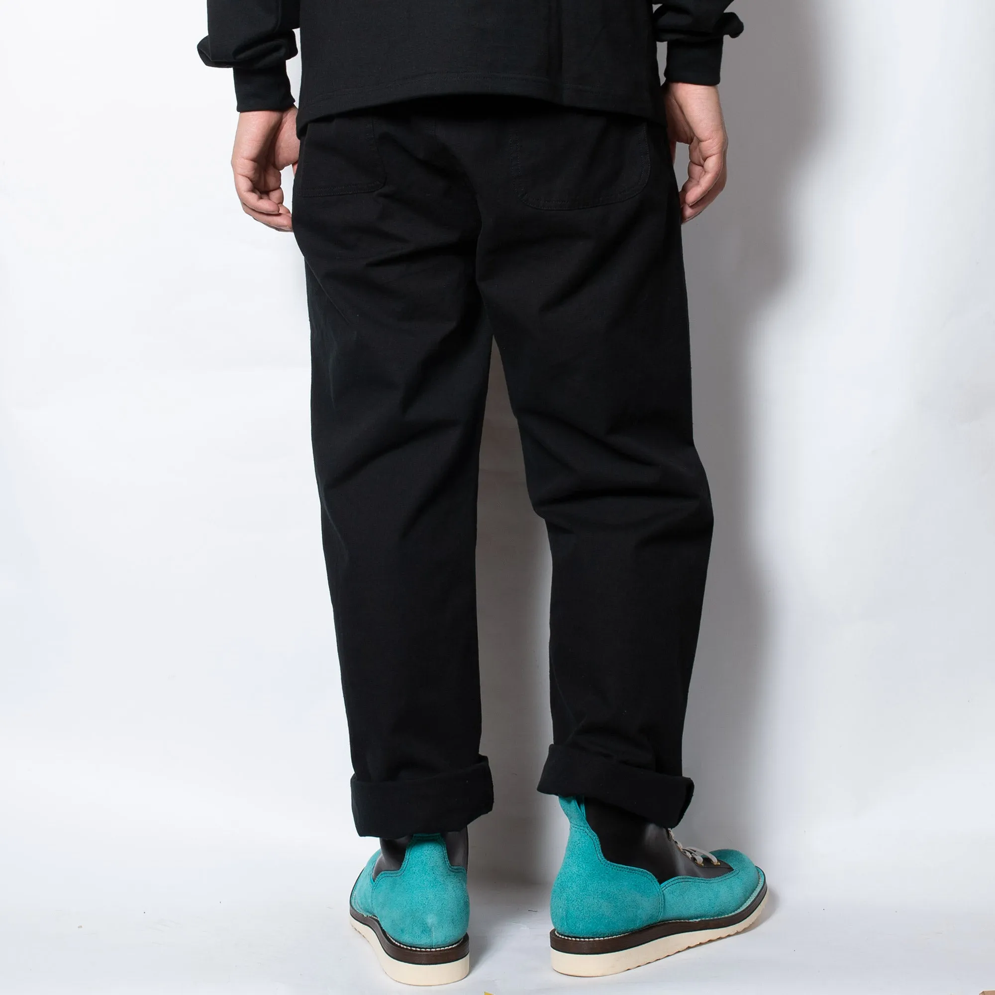 Chore Easy Pants