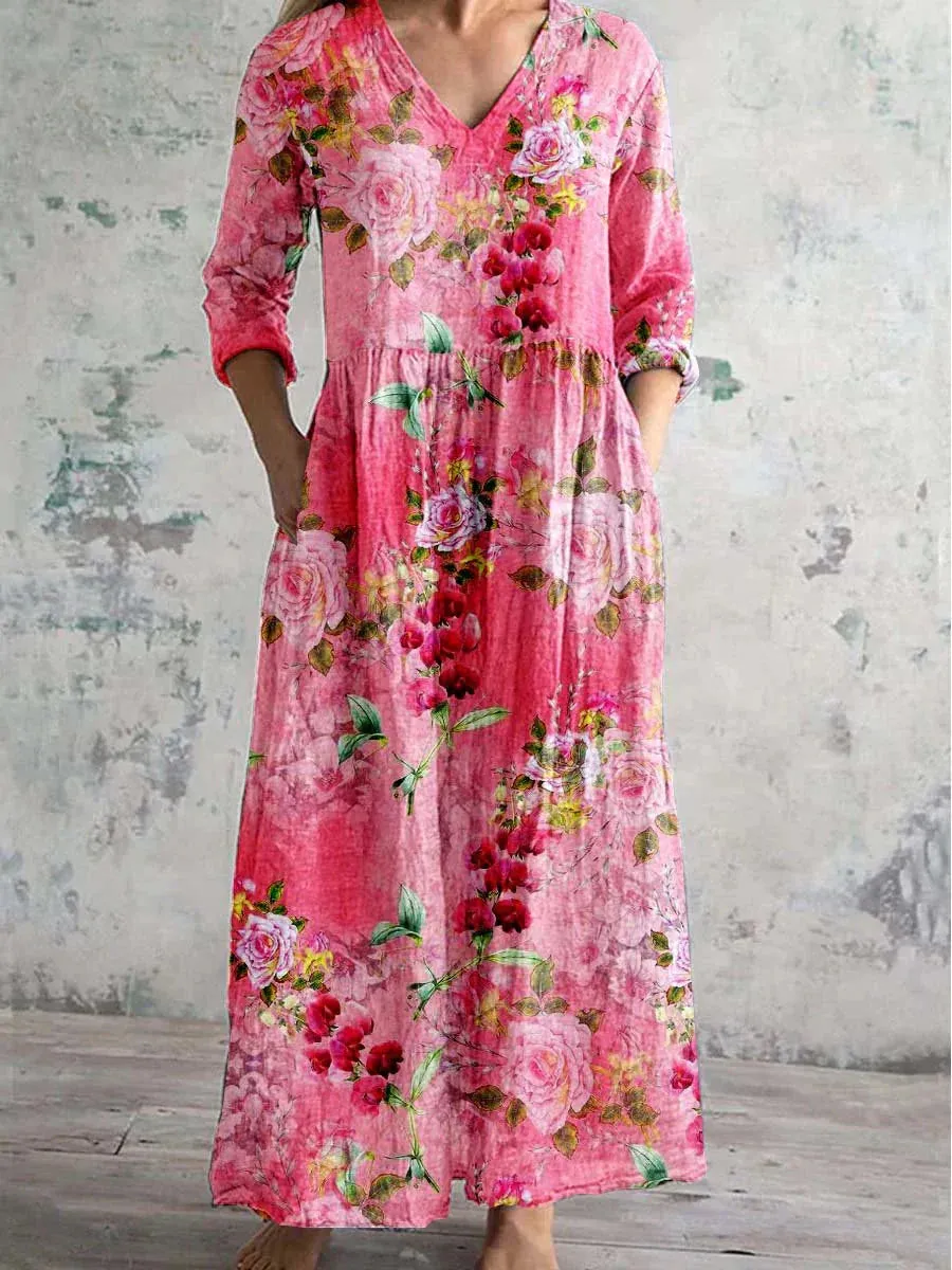 Christinia | Women's Chic Dress