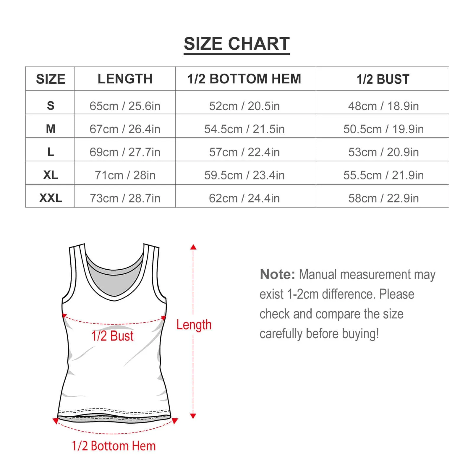 Custom Face Tops Yellow Pineapple Women's V-Neck Sleeveless Tops