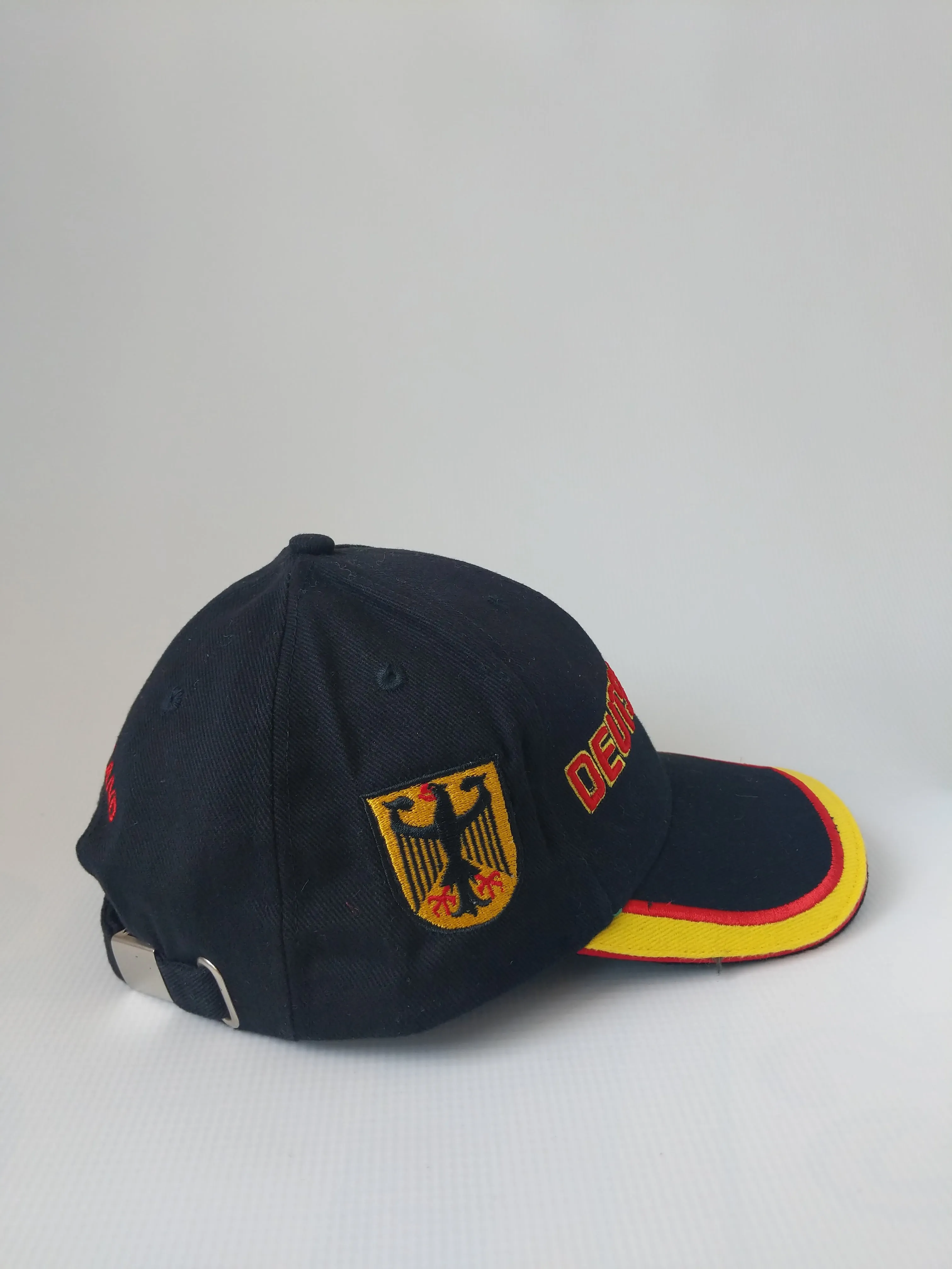 Deutschland / Germany Cap