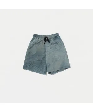 EASY SHORTS B