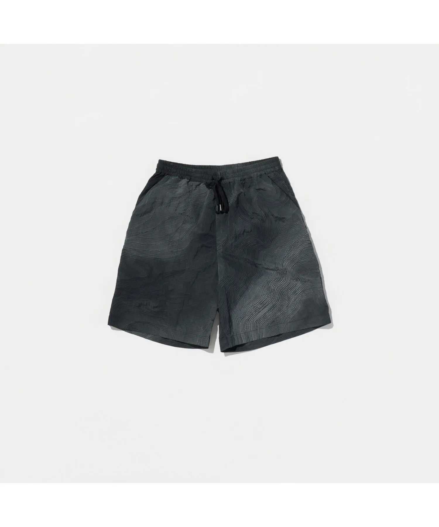 EASY SHORTS B