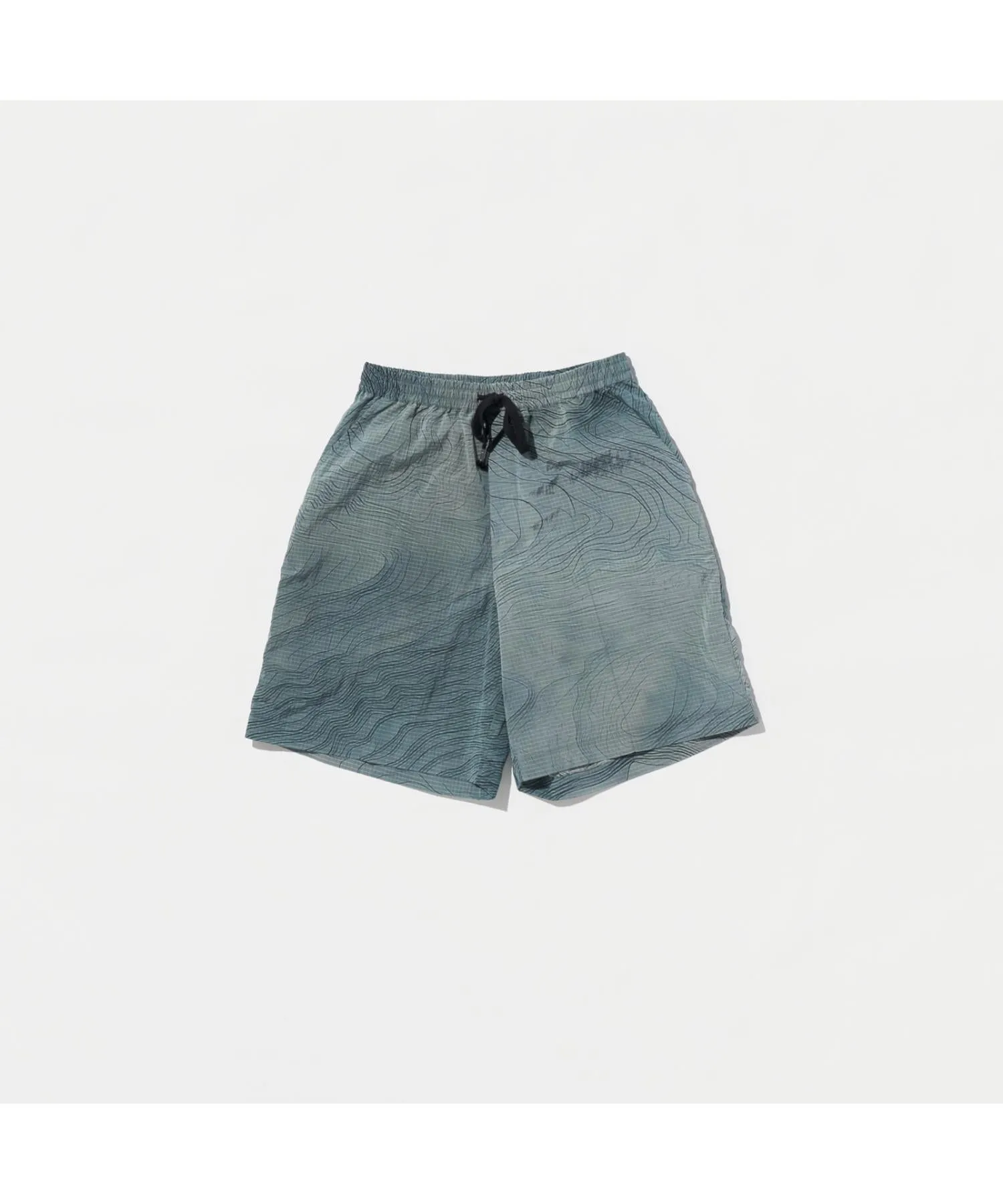 EASY SHORTS B