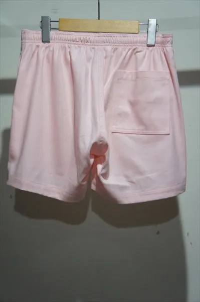 EASY SHORTS -PINK-