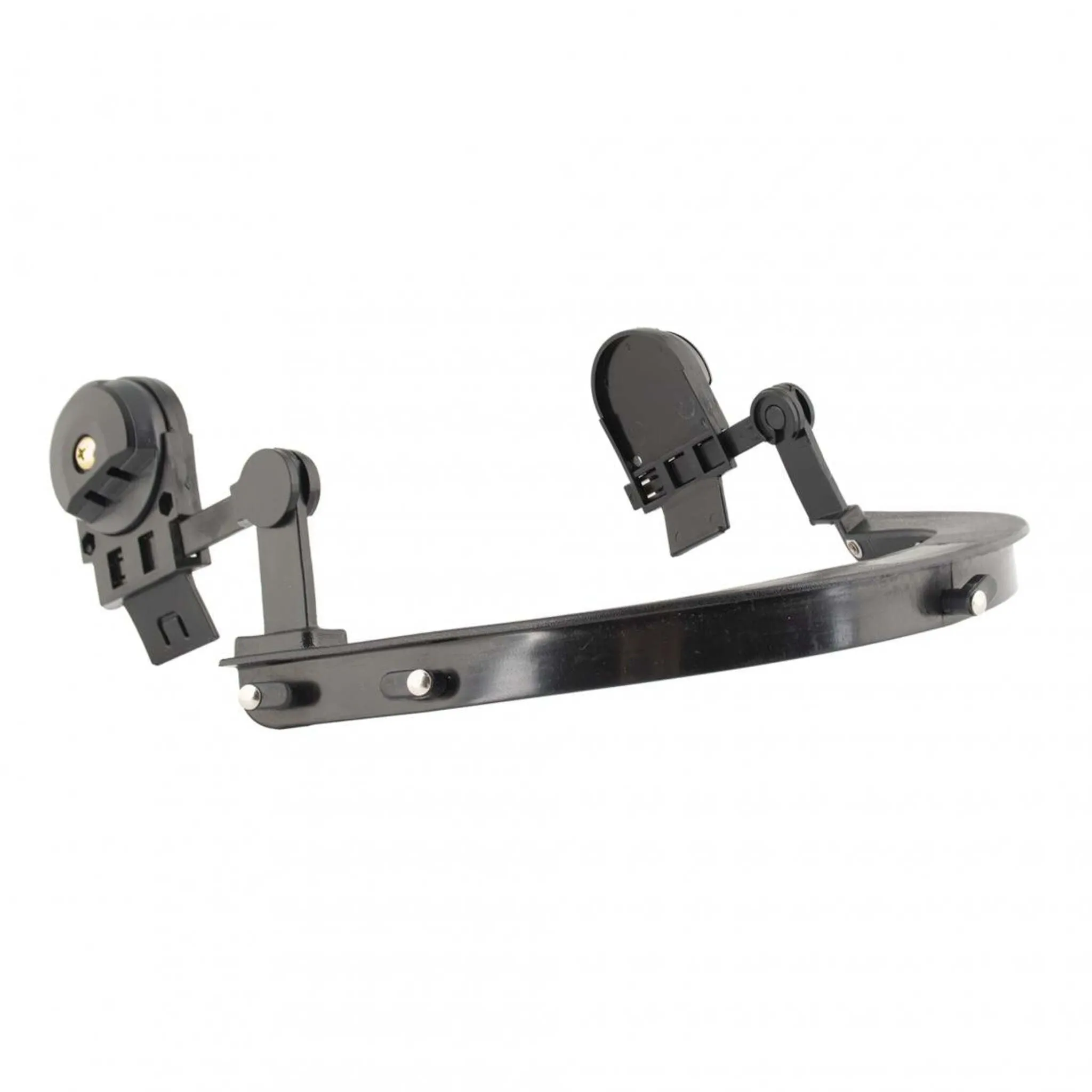 H SERIES™ Pivoting Support Bracket for Mesh Visor