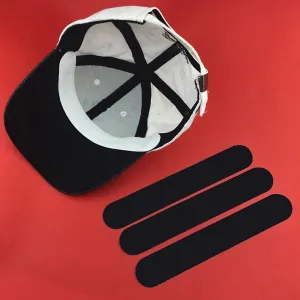 Hats Hat Size Reducer Reducing Tape For Hats / Caps