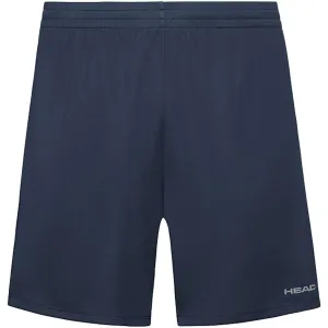 Head Easy Court Shorts