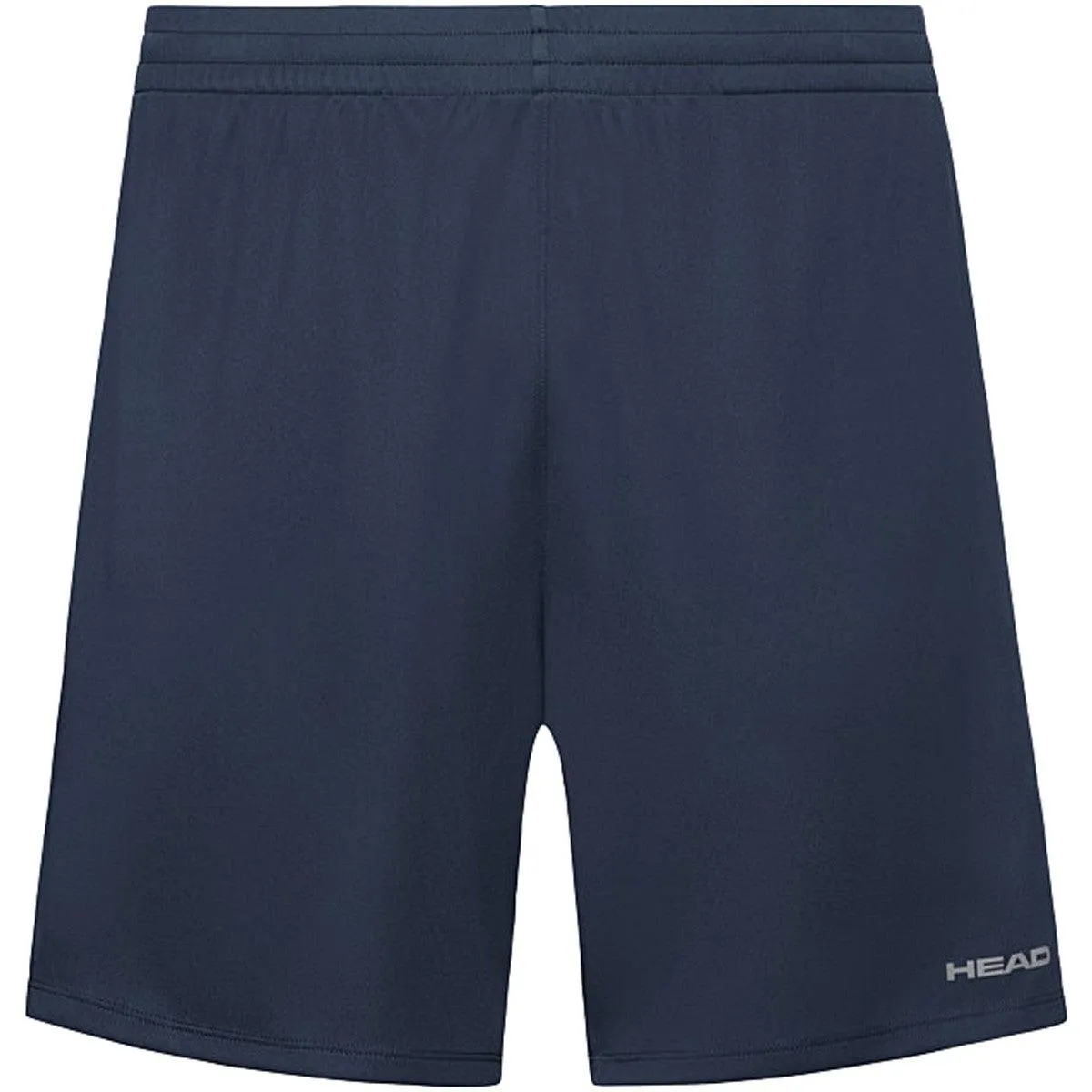 Head Easy Court Shorts