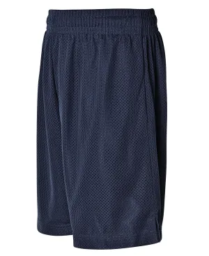 JB's Kids Podium Basketball Short (JBS7KBSK)