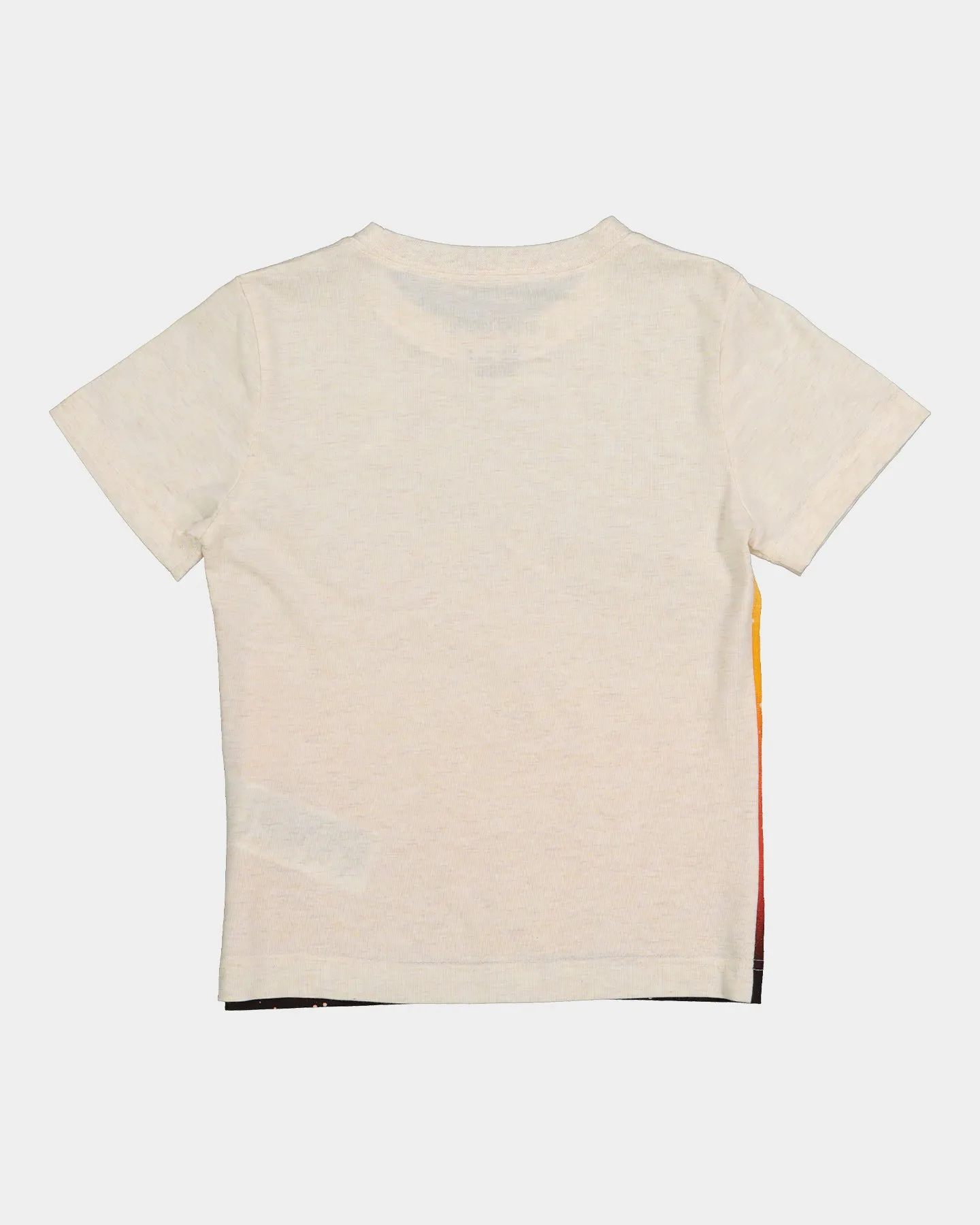 Jordan Paprika T-Shirt and Pant Set Paprika