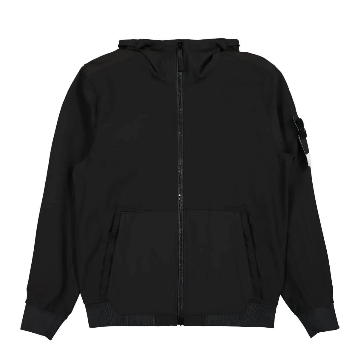 Light Outerwear