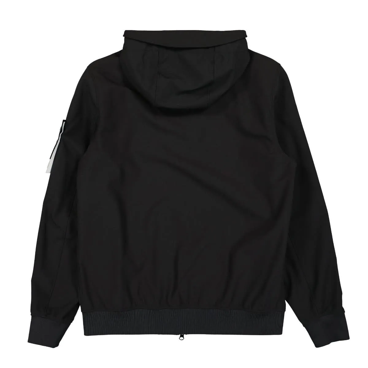 Light Outerwear