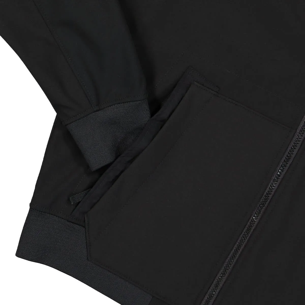 Light Outerwear