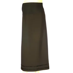 Maternity  Skirt Graceful Simplicity