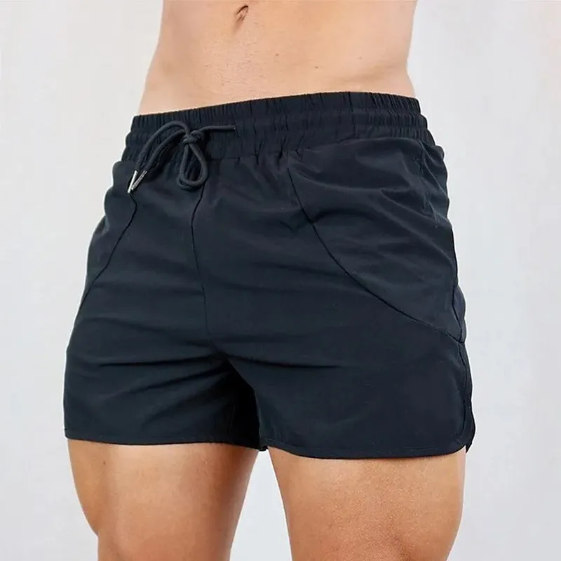 Men's Athletic Casual Shorts