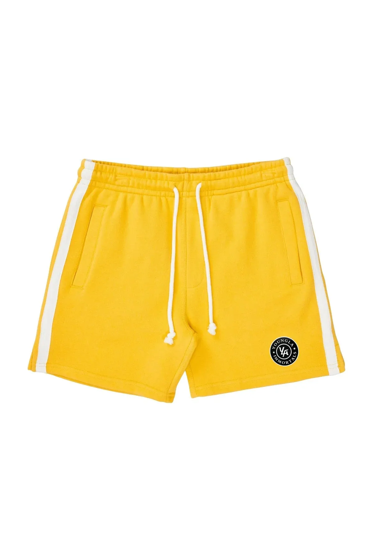 Men's New Casual Fitness Sports Pants