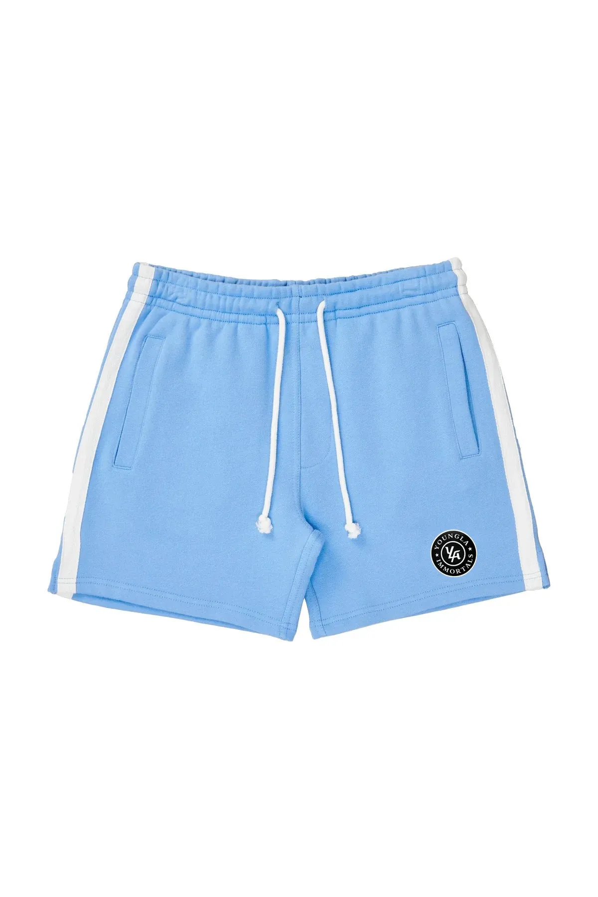 Men's New Casual Fitness Sports Pants