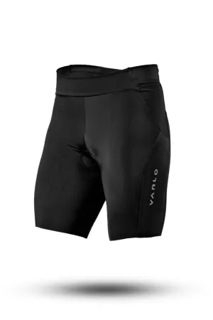 Men's Swift Triathlon Shorts