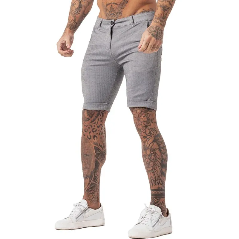 MLB CT16 Chino Shorts