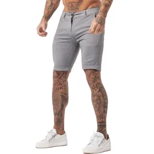 MLB CT16 Chino Shorts