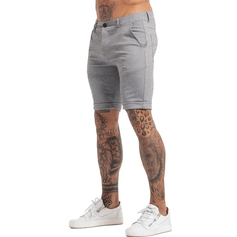 MLB CT16 Chino Shorts