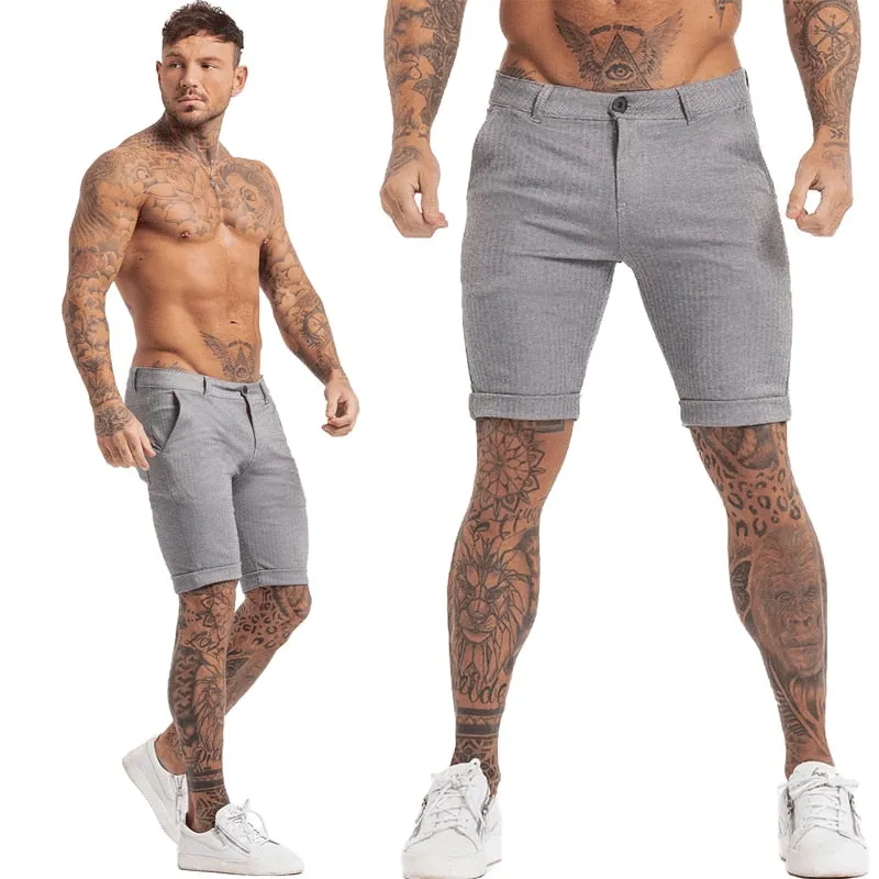 MLB CT16 Chino Shorts