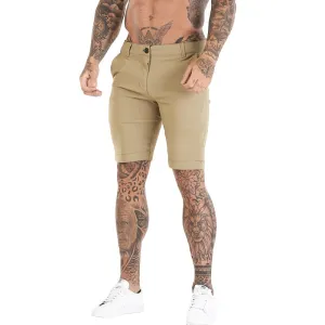 MLB CT20 Chino Shorts