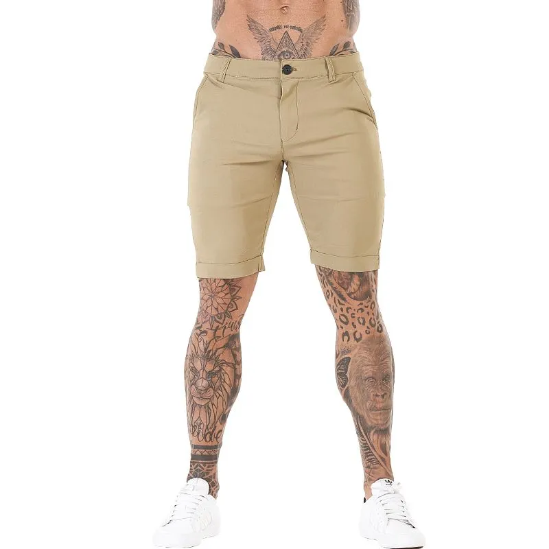 MLB CT20 Chino Shorts