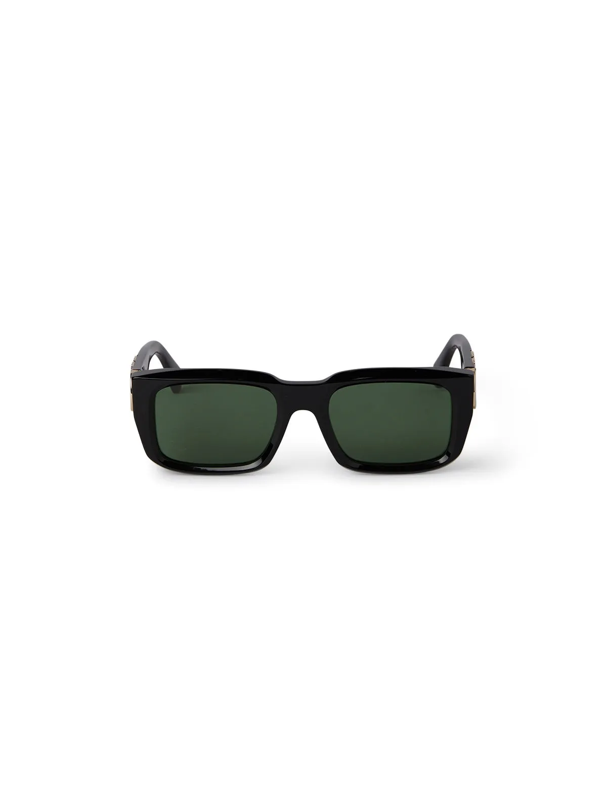 OFF WHITE OERI125 HATS 1055 54 SUNGLASSES
