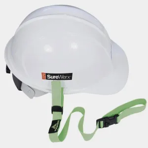 Peakworks Hard Hat Lanyard