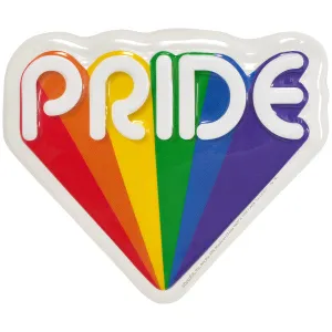 Pride Pop Tops