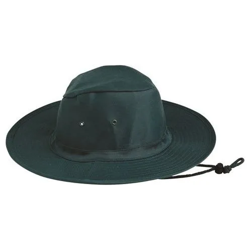 ProChoice Poly/Cotton Sun Hat (CSH)