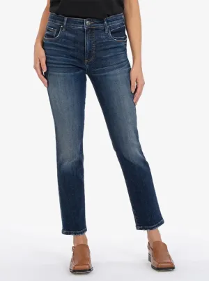 Reese HIgh Rise Fab AB Ankle [Enchantment-KP1610MB3]