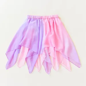 Sarah's Silks Blossom Fairy Skirt