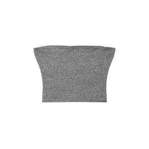 SENA IN HEATHER GREY