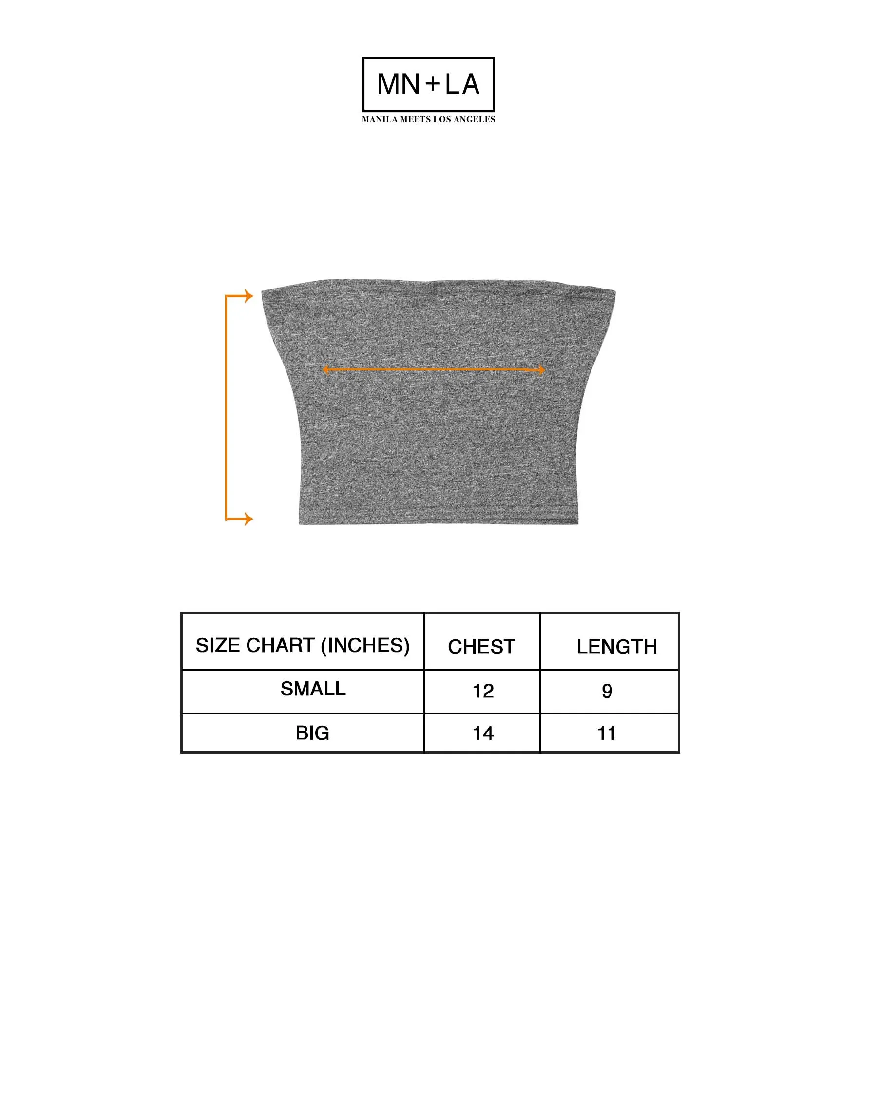 SENA IN HEATHER GREY